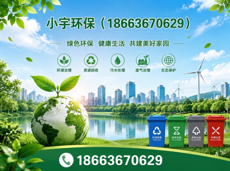 潍城区潍坊污水处理展示图